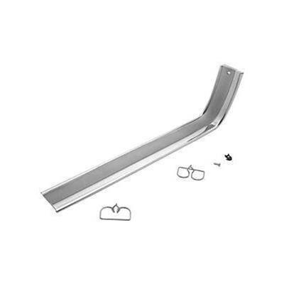 [SDK-C5ZZ-8243-AR] Scott Drake Grille Moldings for 1964-1966 MUSTANG - C5ZZ-8243-AR LH