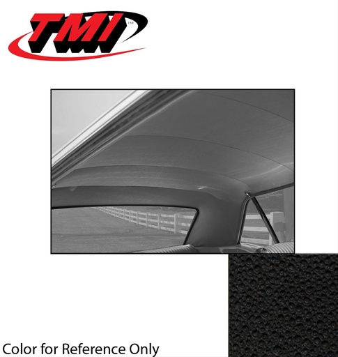 [TIP-S60769] TMI Headliners for 1964-1968 MUSTANG - 20-7055-754 