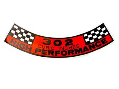 [SUM-RP21814] Restoration Decals SUM-RP21814 