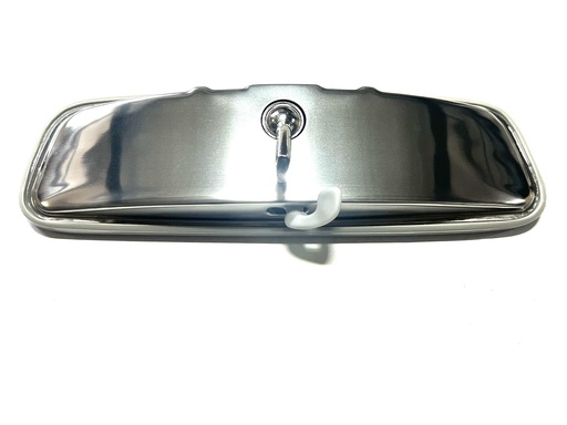 [OPS-TSS291] The Stop Shop Rear View Mirrors TSS291 