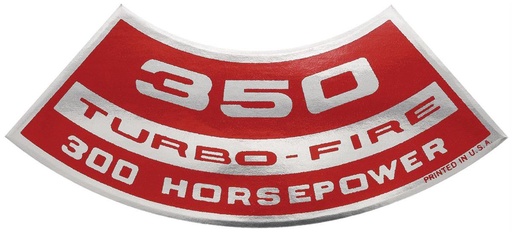 [SUM-RP21810] Restoration Decals SUM-RP21810