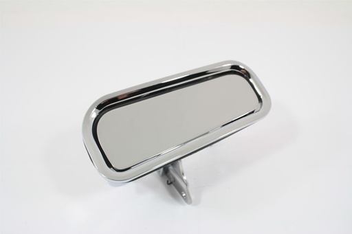 [OAM-5257] Trim Parts Exterior Door Handles for 1969-1982 CORVETTE - 5257 Right Hand 