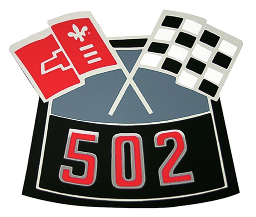 [SUM-RP21825]  Restoration Decals SUM-RP21825