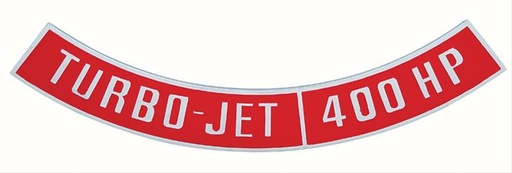 [OER-3874913] OER Reproduction Emblems 3874913 