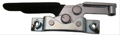 [OAM-5271] Trim Parts Convertible Top Latches for 1968-1975 CORVETTE - 5271, Passenger Side
