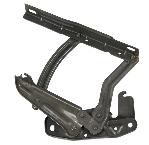 [AMD-W-937] Auto Metal Direct Hood Hinges W-937 Each