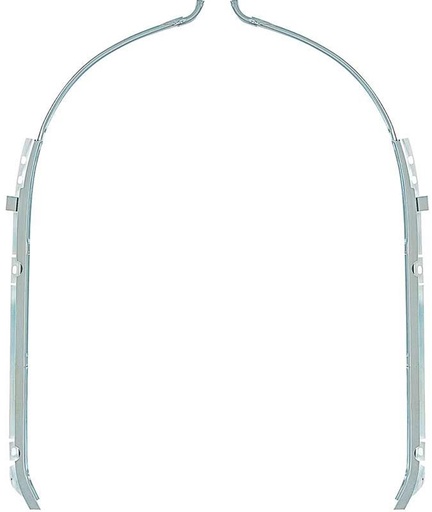 [OER-TF132133] OER Authorized Window Moldings TF132133 