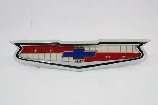 [OAM-1024] Trim Parts Emblems 1024 BEL AIR