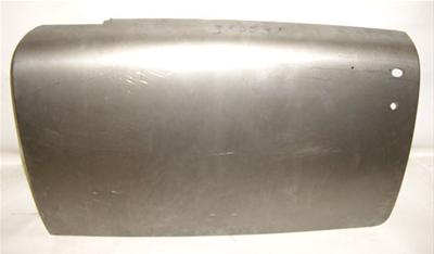 [SHI-727-14L] Sherman Door Skins for 1955-1957 BEL AIR - SHE727-14L 