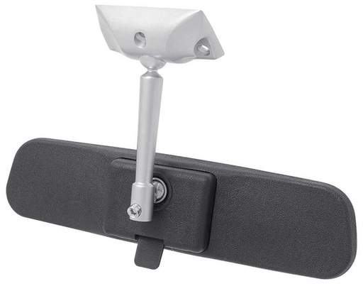 [OER-MF1752] OER Authorized Rear View Mirrors MF1752 