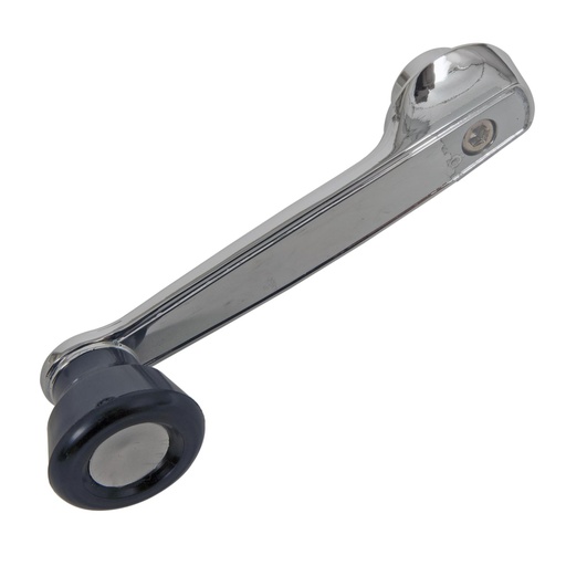 [OER-2862167] OER Authorized Window Crank Handles 2862167 