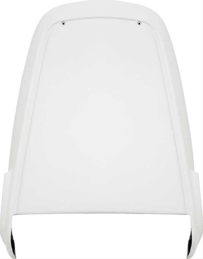 [MD474200] OER Mopar Authentic Restoration Seat Back Panels MD474200 PAIR