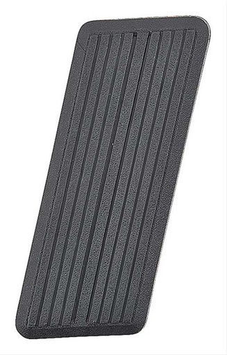 [OER-3577527] OER Pedal Pads 3577527 