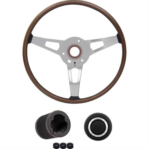 [OER-ME1862] OER Steering Wheels for 1970-1971 CHALLENGER - ME1862 
