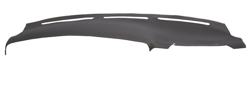 [CVC-60384-00-23] Covercraft DashMat Limited Edition Custom Dash Covers for 1970-1974 BARRACUDA, CHALLENGER - 60384-00-23 