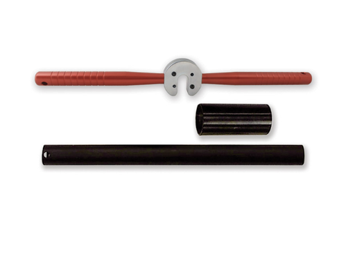 [7891-106] 7891-106 REBUILD TOOL KIT FOR QA1 LARGE BODY CIRCLE TRACK SHOCKS