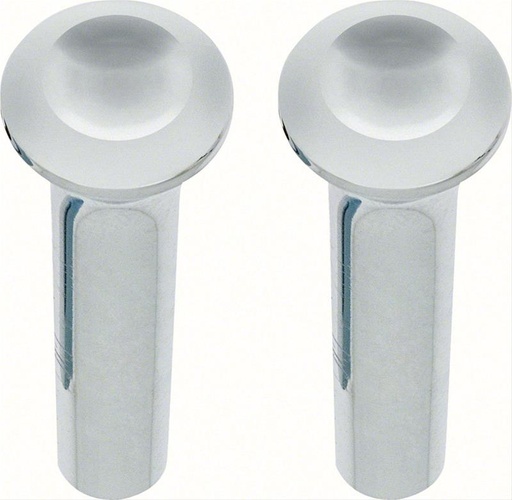 [OER-MD701] OER Door Lock Knobs MD701 