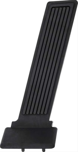 [OER-MB327] OER Pedal Pads MB327 