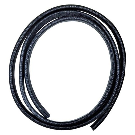 [FCD-ET1011-BLACK] Fairchild Industries Door Jamb Windlace ET1011-BLACK 