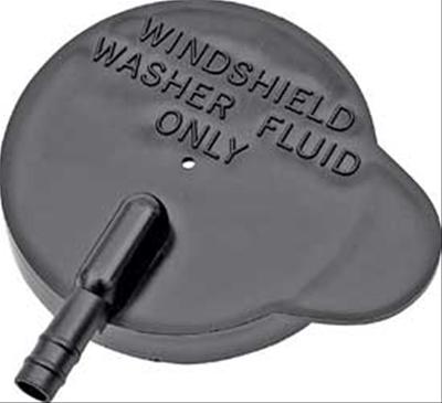 [OER-3798372] OER Windshield Washer Reservoir Caps 3798372