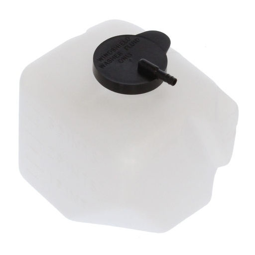 Windshield Washer Reservoirs SUM-RP24326