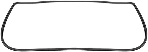 [OER-K8082] OER Back Window Glass Weatherstrips K8082 
