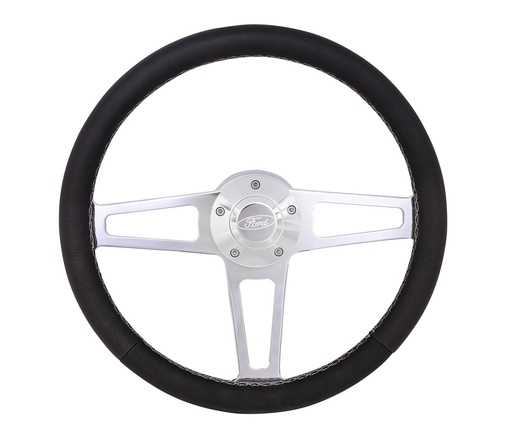 [GRT-1912] Grant Billet T-Series Steering Wheels 1912 