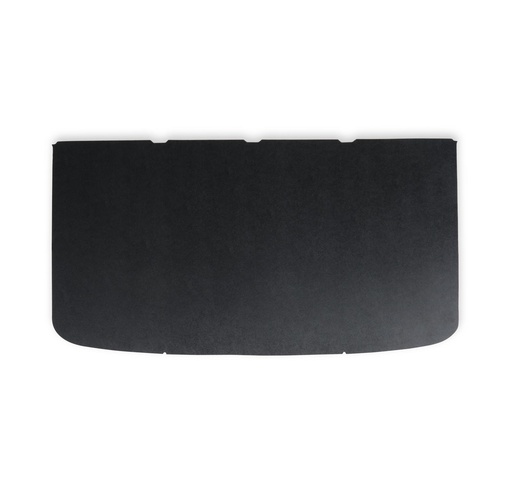 [HCT-05-354] Brothers Trucks Headliner Trim for 1973-1979 F-100, F-250, F-350 - 05-354 