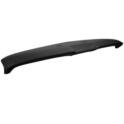 [26-71002-6525-BKS] TMI Sport Dash Pads for 1967-1972 F-100, F-250, F-350 - 26-71002-6525-BKS 