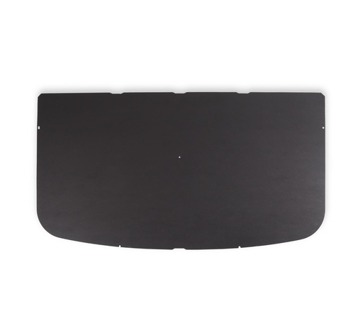 [05-353] Brothers Trucks Headliner Trim for 1967-1972 F-100, F-250, F-350 - 05-353 
