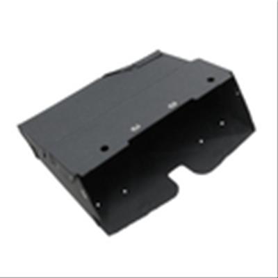 [SUM-RP23046] Glove Box Liners for 1967-1972 F-100, F-250, F-350 - SUM-RP23046 