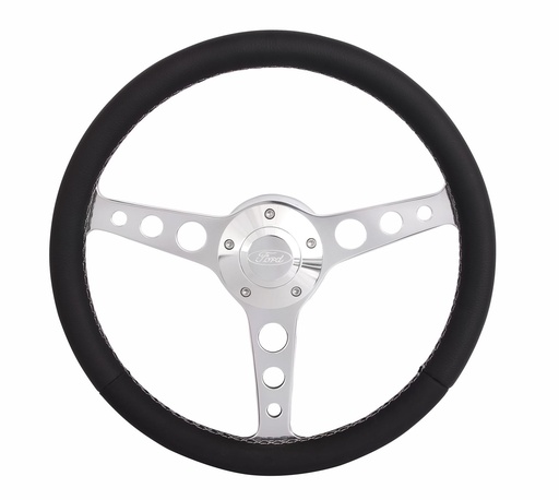 [GRT-1923] Grant Billet Classic Series Steering Wheels 1923 
