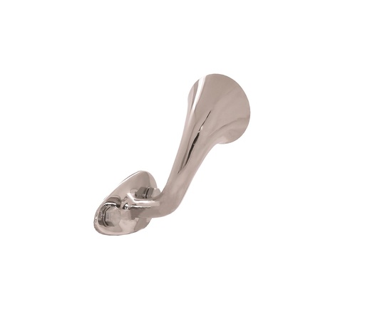 [JHR-204-007] Johnson's Hot Rod Shop 1932 Ford Taillights for 1932 MODEL B - 204-007 