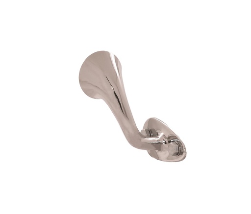 [204-008] Johnson's Hot Rod Shop 1932 Ford Taillights for 1932 MODEL B - 204-008 