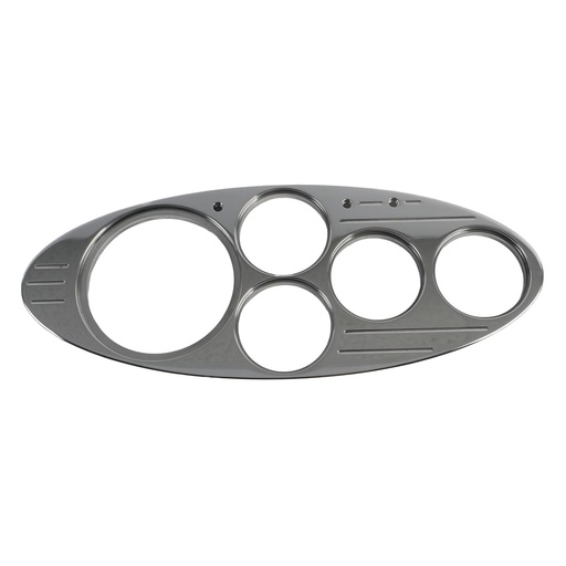 [PXM-223A] Phoenix Machine Gauge Panels for 1932 MODEL 18, MODEL B - 223A 