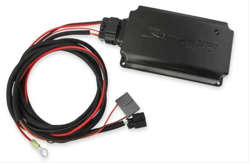 [SNE-556-151] Holley Sniper EFI HyperSpark CD Ignition Boxes 556-151 