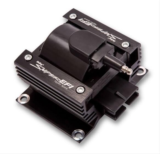 [SNE-556-152] Holley Sniper EFI HyperSpark Ignition Coils 556-152 
