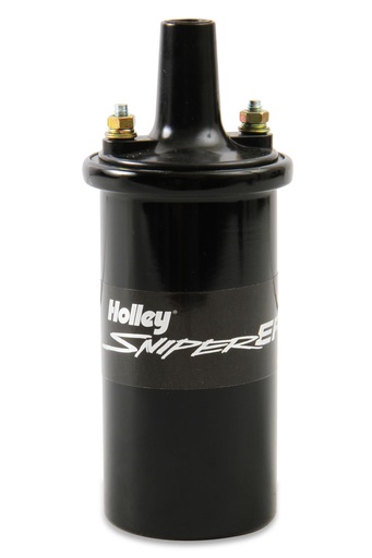 [SNE-556-153] Holley Sniper EFI Canister Style Ignition Coils 556-153 