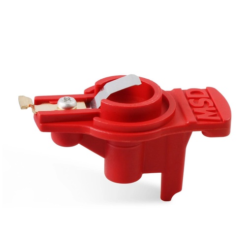 [566-106] Holley Sniper EFI HyperSpark Distributor Rotors 566-106 