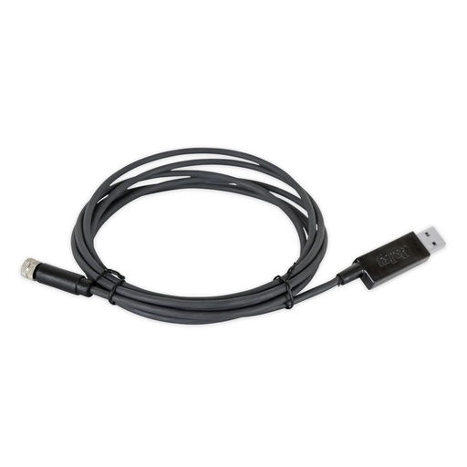 [SNE-558-495] Holley Sniper 2 EFI Input/Output Wiring Harnesses 558-495 