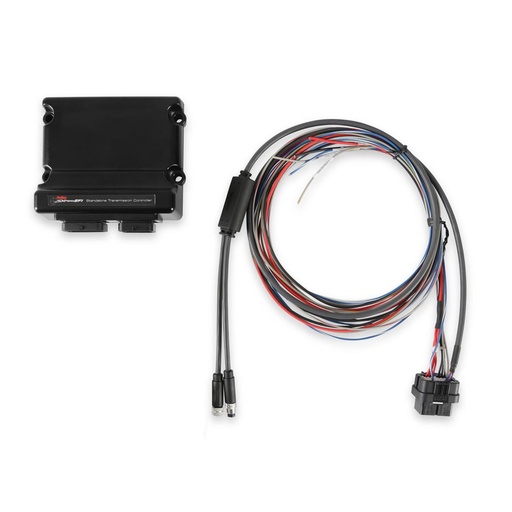 [551-103] Sniper 2 Transmission Control Kit 