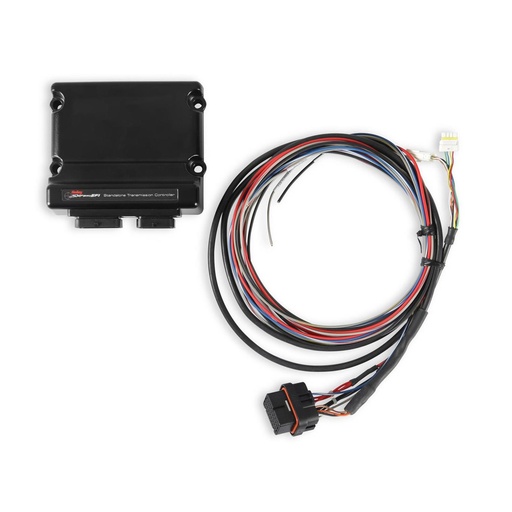 [SNE-551-101] Holley Sniper Automatic Transmission Controllers 551-101 