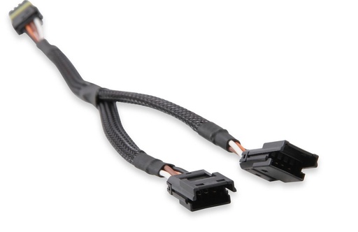 [HLY-558-465] Holley EFI CAN Splitters 558-465 