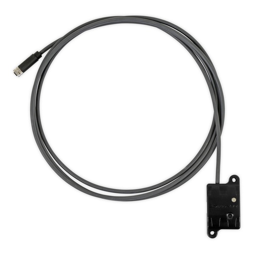 [SNE-558-498] Holley Sniper 2 EFI Bluetooth Modules 558-498 