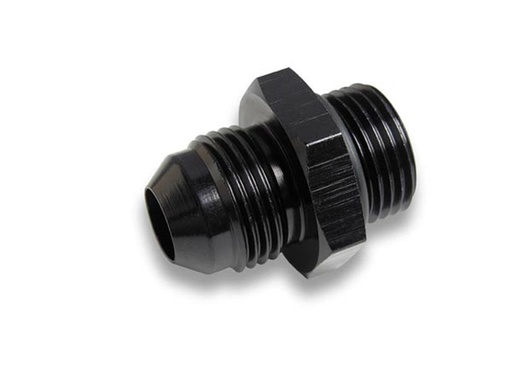 [AT985006ERL] Earl's Performance AN Port Adapters AT985006ERL 