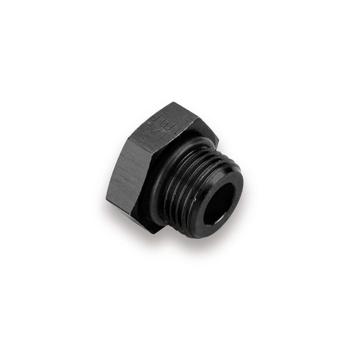 [AT581406ERL] Earl's Performance Plugs AT581406ERL 