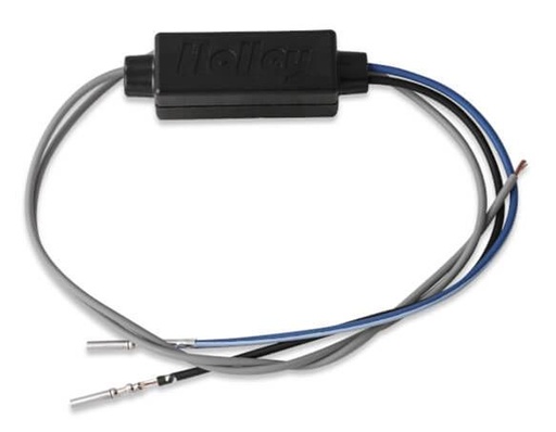 [HLY-554-131] Holley EFI Tachometer Input Conditioners 554-131 
