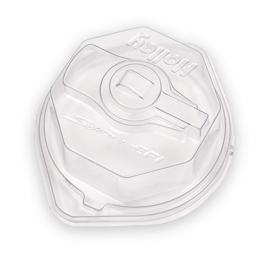 [565-31] HyperSpark Installation Tool - Counter Clockwise 