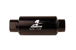 [AEI-12350] Aeromotive Fuel Filters