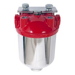 [SUM-G1509] Summit Racing™ Canister Fuel Filters